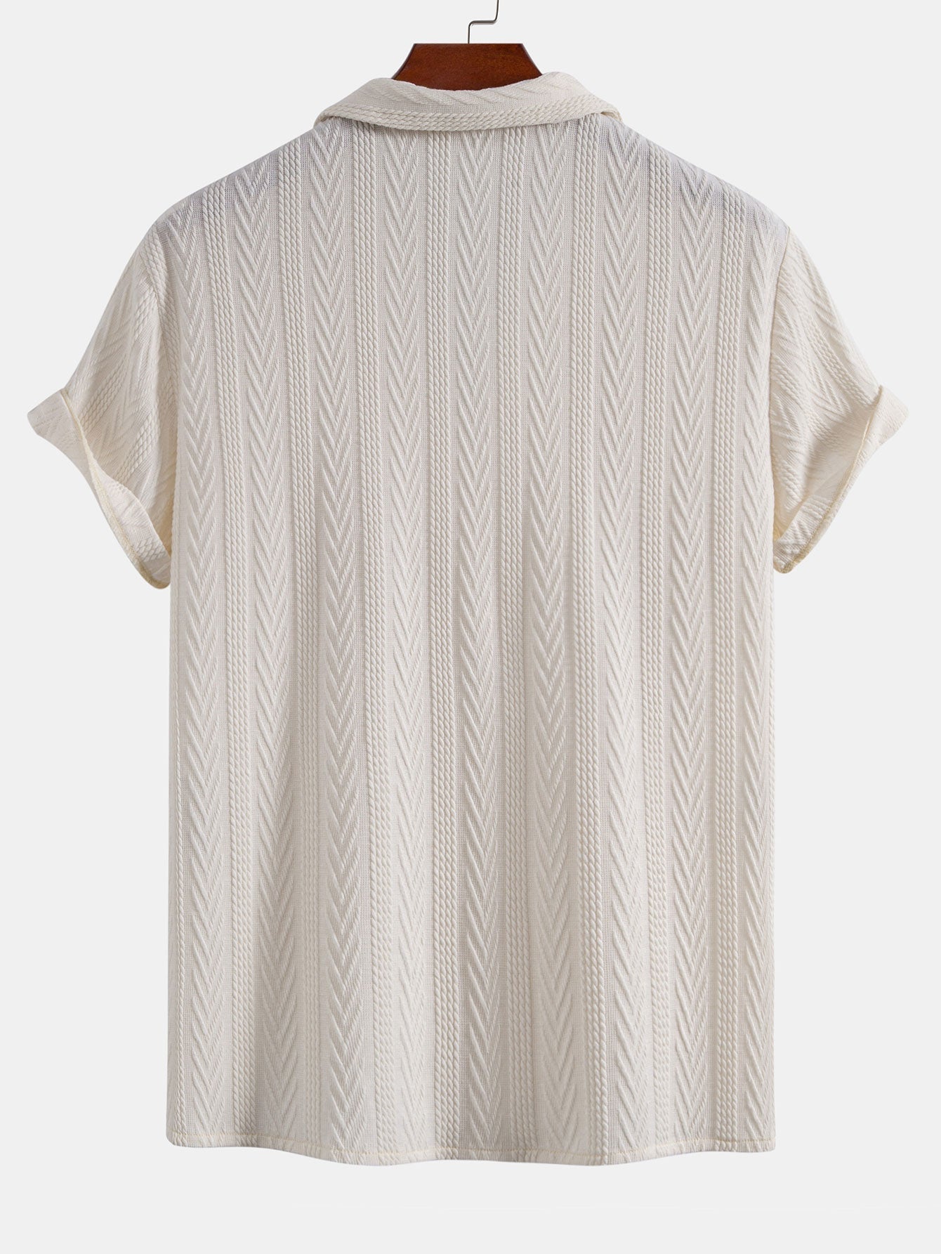 Ensemble d'Été POSITANO