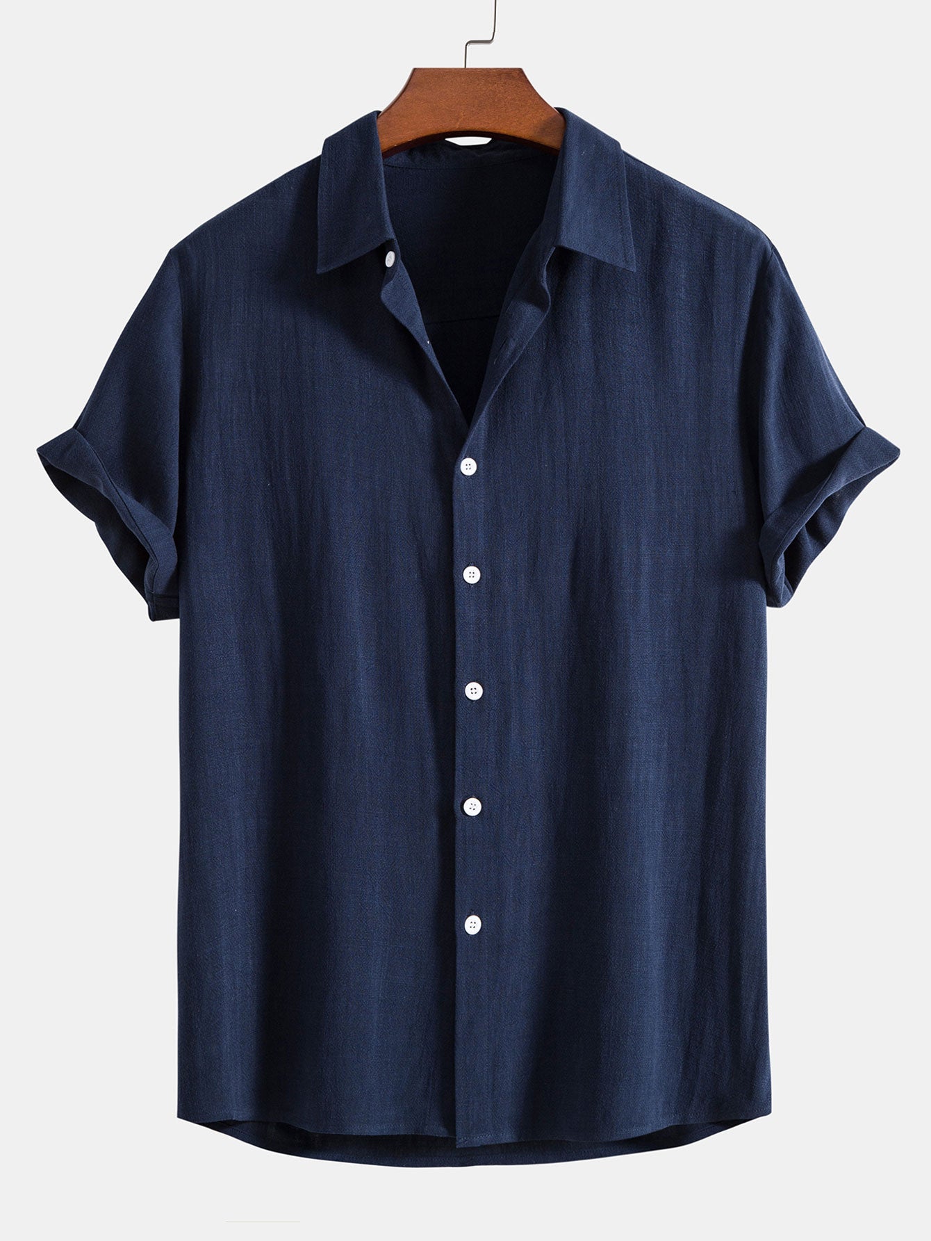 Ensemble Yacht Club MIAMI
