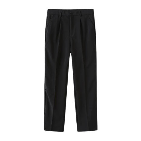 Tenue de Printemps - Balade en Ville