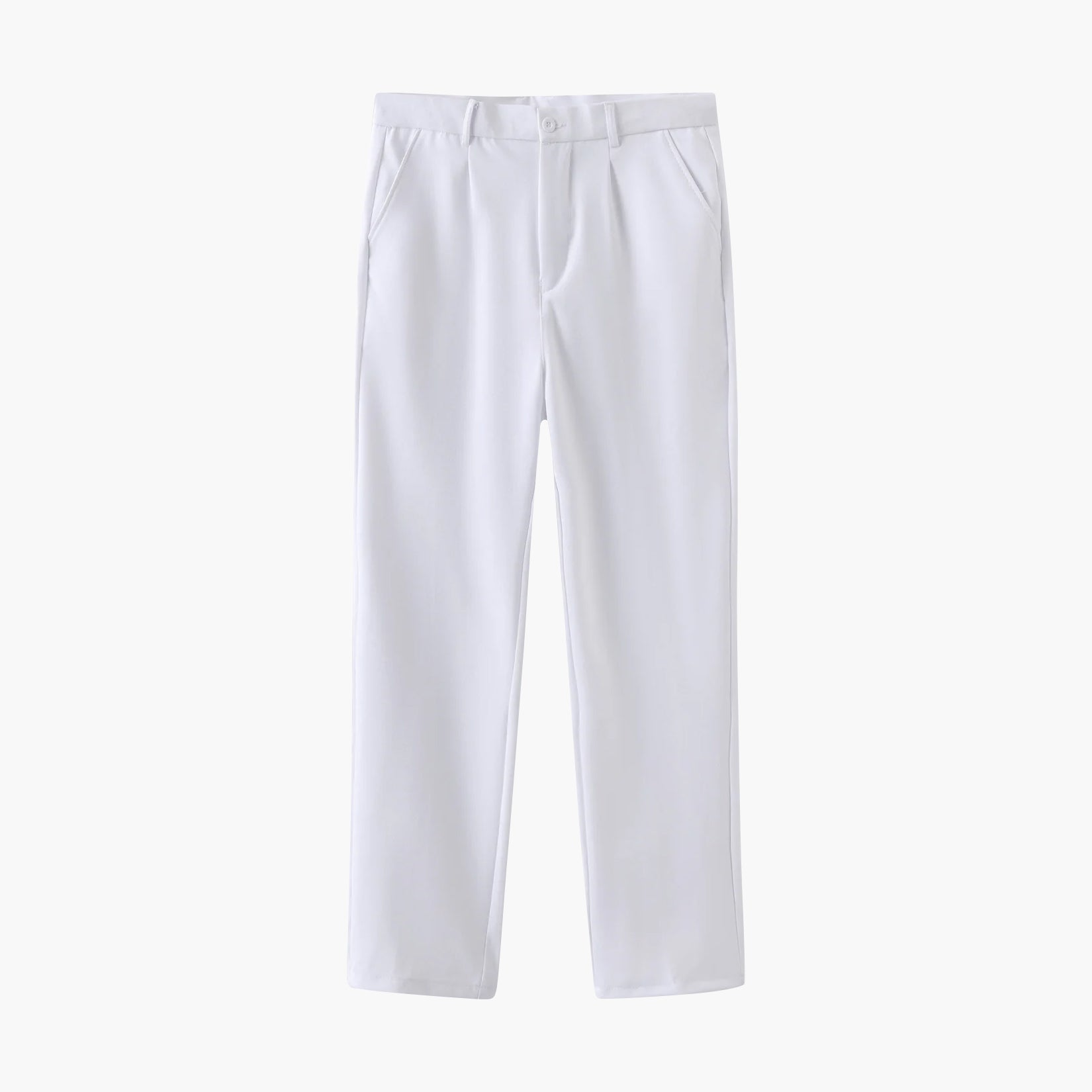 Tenue de Printemps - Promenade Riviera