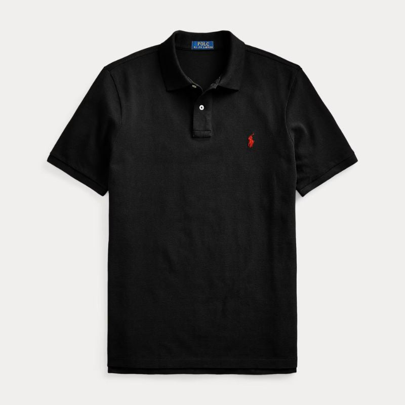 Polo Shirt Héritage