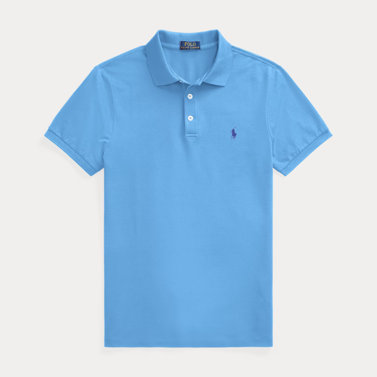 Polo Shirt Héritage