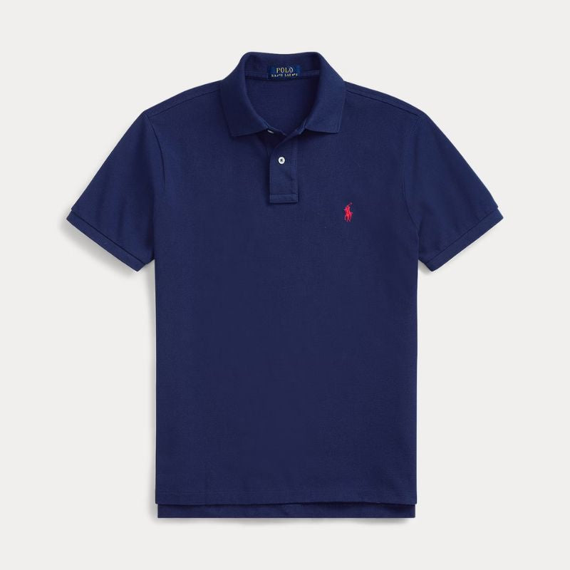 Polo Shirt Héritage