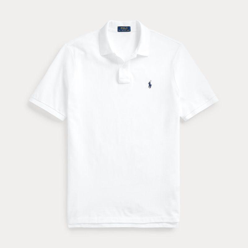 Polo Shirt Héritage